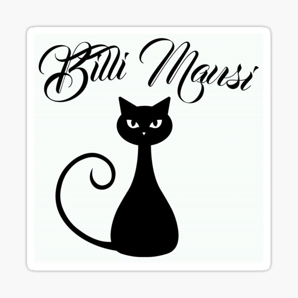 Billi Gifts & Merchandise for Sale | Redbubble Billi Gifts & Merchandise for Sale | Redbubble
