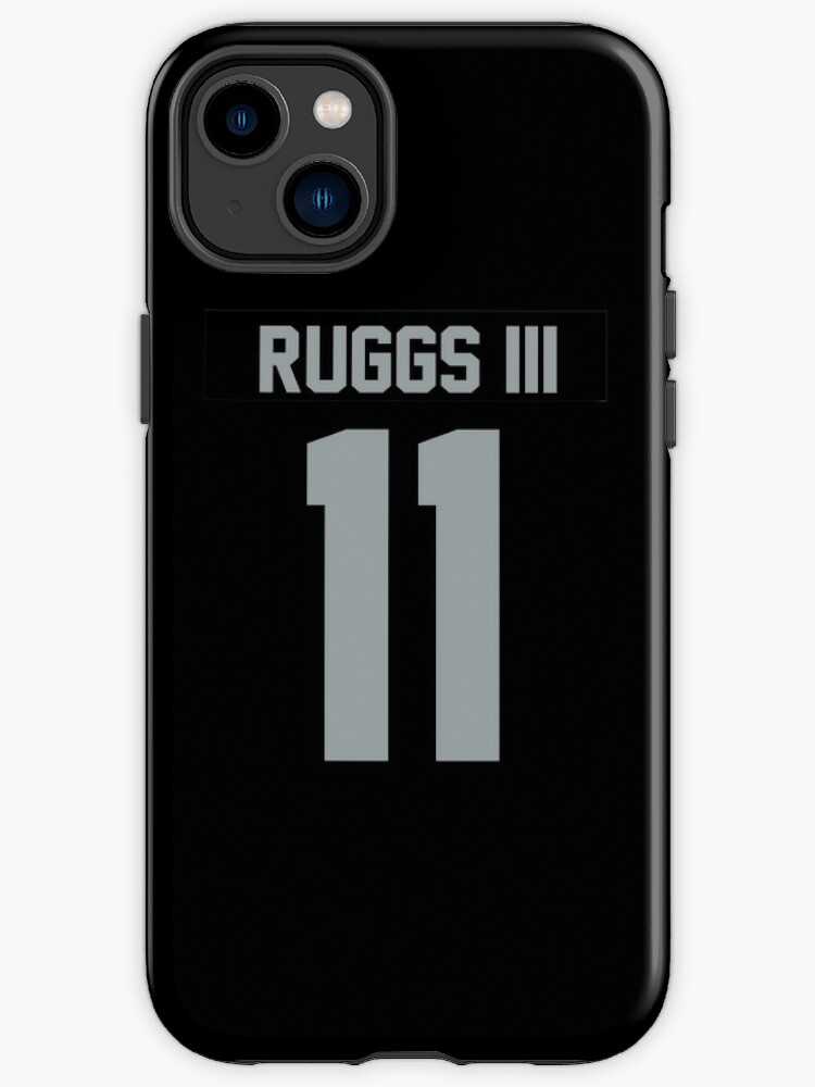 Steve Young #8 Legends iPhone Case for Sale by BoyRicky