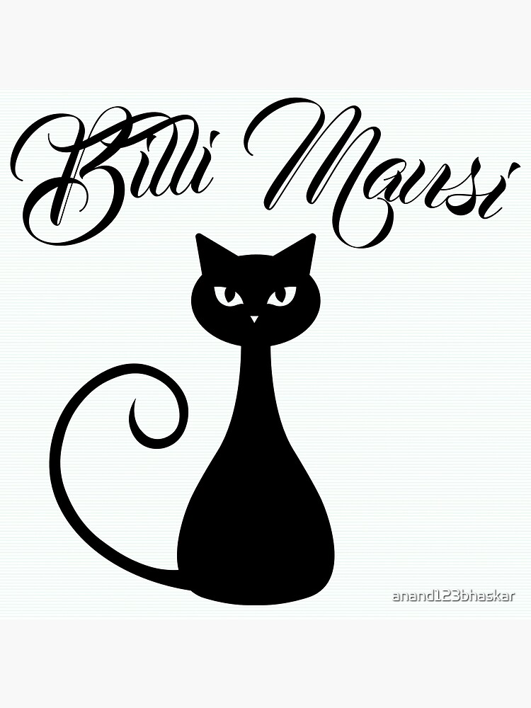 Billi mausi online game