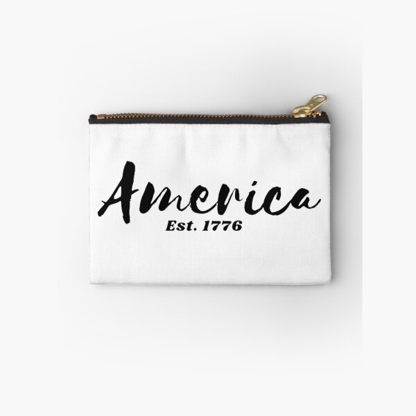 Item preview, America est . 1776 designed and sold by Zakariya20.