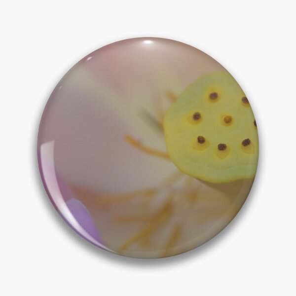 Item preview, Pink Flower designed and sold by Nicole Sumner.