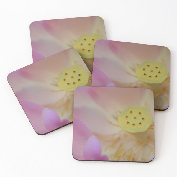 Item preview, Pink Flower designed and sold by Nicole Sumner.