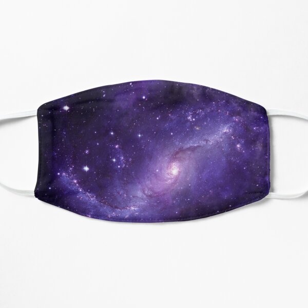 Space Mask