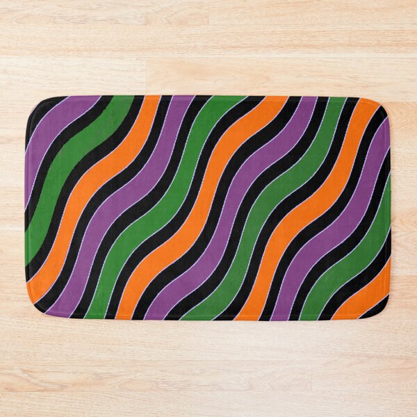 Item preview, Secondary Zebra designed and sold by KDStout.
