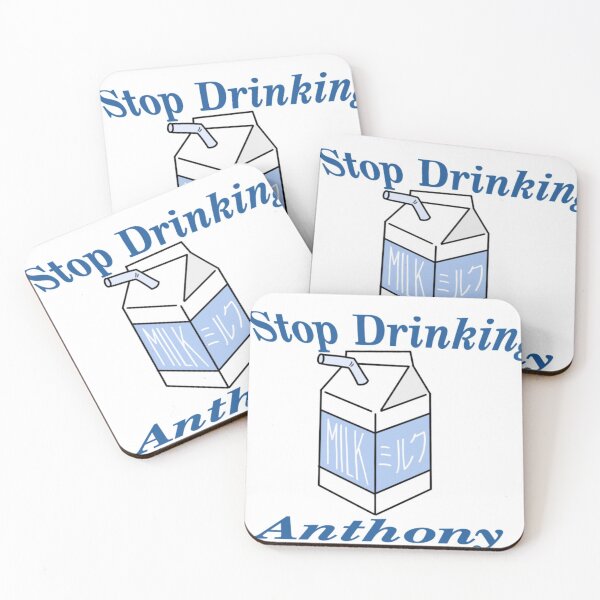 Item preview, The best Tik Tok designed and sold by hannahblannana.