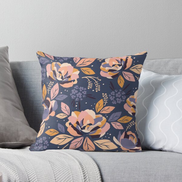 Item preview, Soñando flores designed and sold by VessDSign.