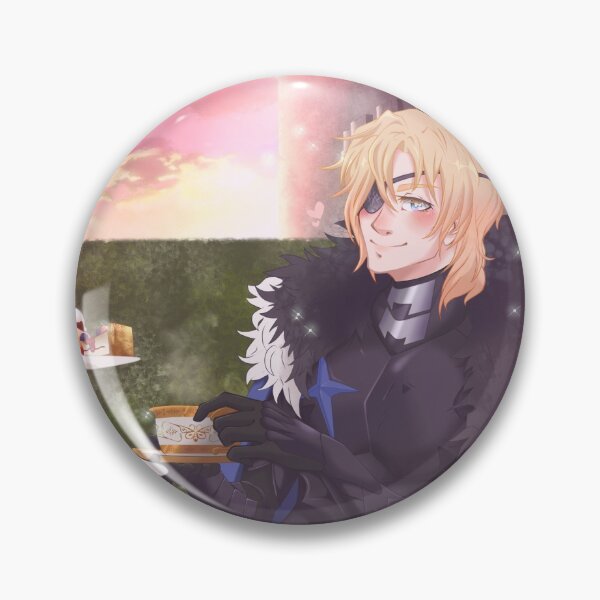 Item preview, Tea Time designed and sold by Diakins.