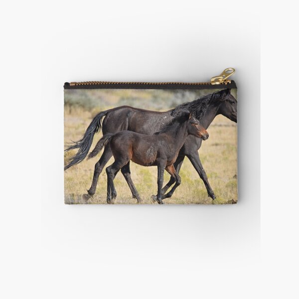 Item preview, Running Free designed and sold by Kelly Jay.