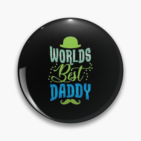Artikelvorschau,  Papa entworfen und verkauft von haselshirt.