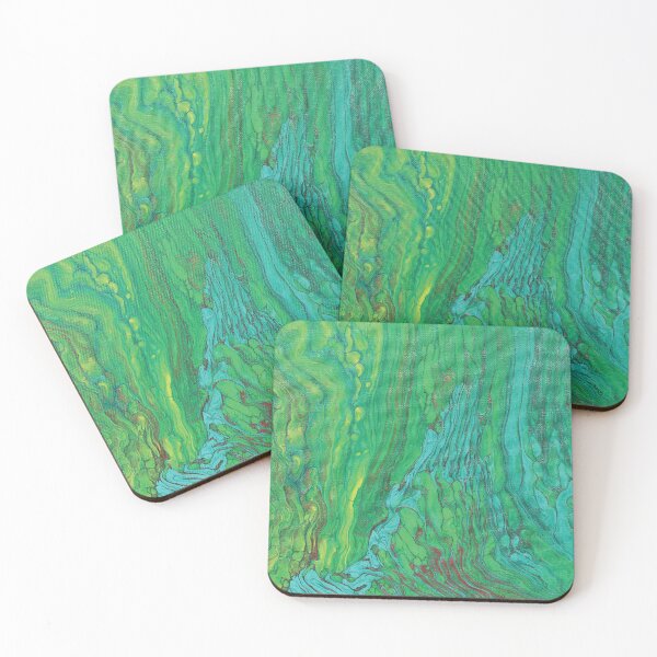 Item preview, Green designed and sold by JuliaLyn.