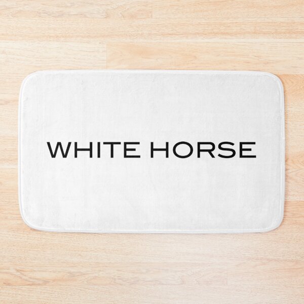 Item preview, White Horse - Taylor Swift Song Fearless Album designed and sold by bombalurina.