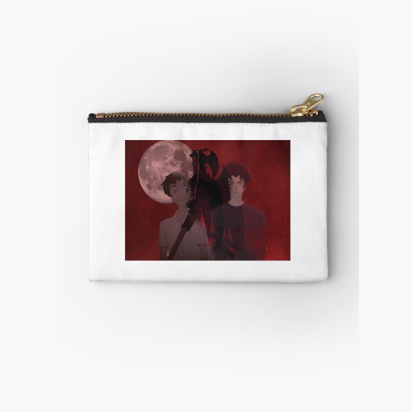Item preview, Devilman Crybaby designed and sold by belaclubb.