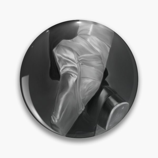 Item preview, Ballet/Tap designed and sold by ValerieRome.