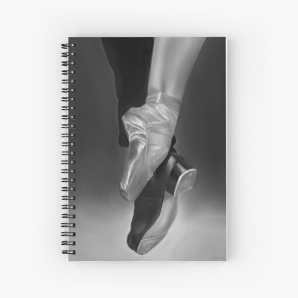 Item preview, Ballet/Tap designed and sold by ValerieRome.