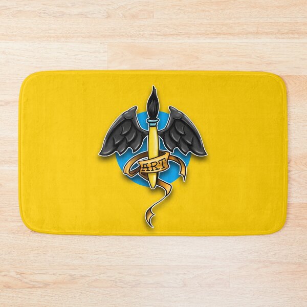 Item preview, Art designed and sold by ViniciusPimenta.