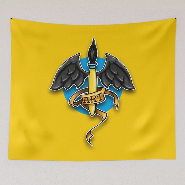 Item preview, Art designed and sold by ViniciusPimenta.
