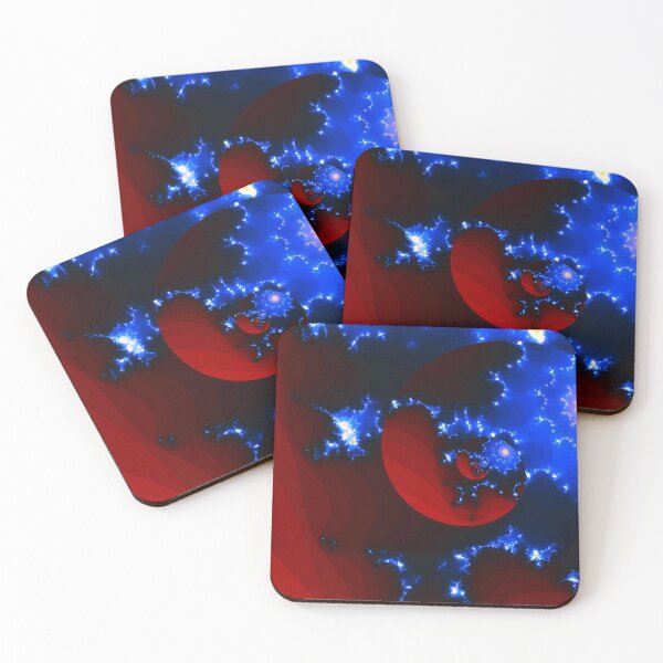Item preview, Go With the Flow designed and sold by Maria  Gonzalez.