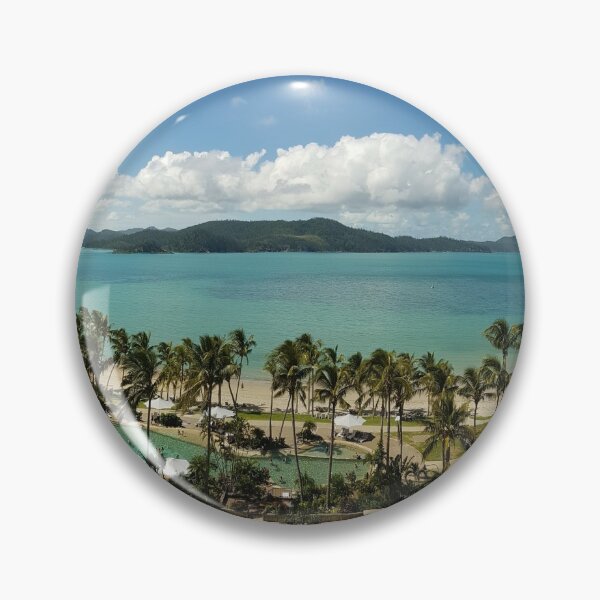 Island Life Pins And Buttons Redbubble - new map island life paradise roblox