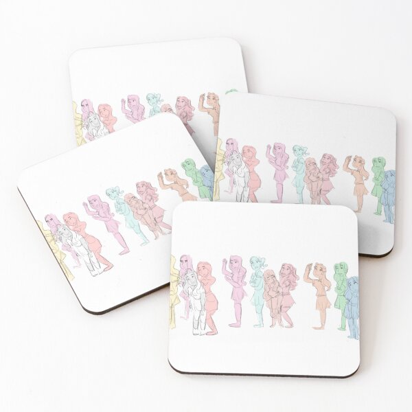 Item preview, college entrance exams designed and sold by mjbug.