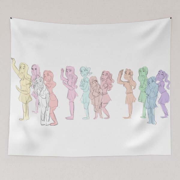 Item preview, college entrance exams designed and sold by mjbug.