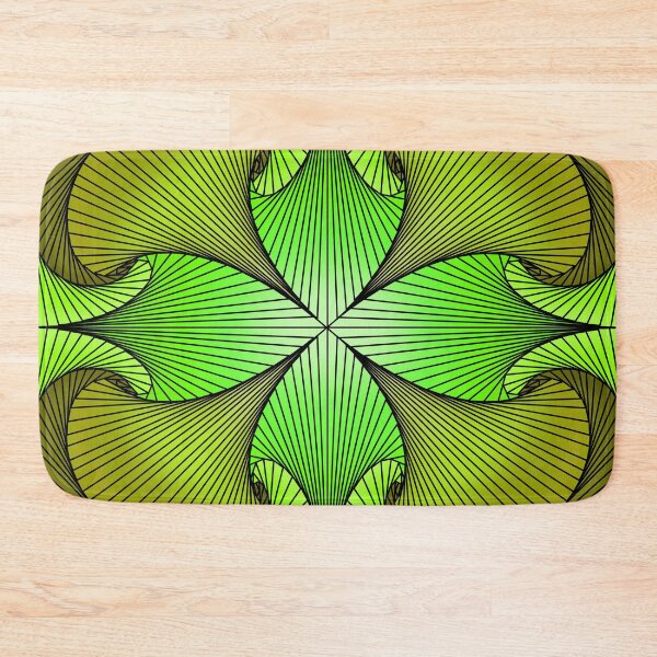 Item preview, Cave Booger designed and sold by SHaUNAsGraphics.
