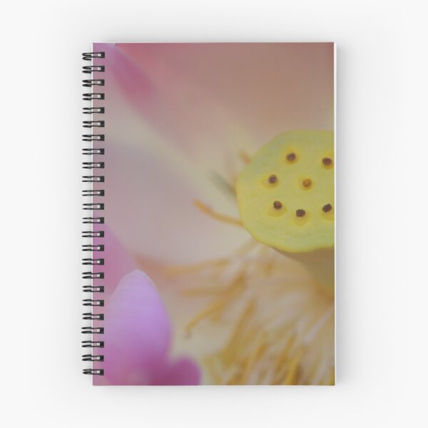 Item preview, Pink Flower designed and sold by Nicole Sumner.