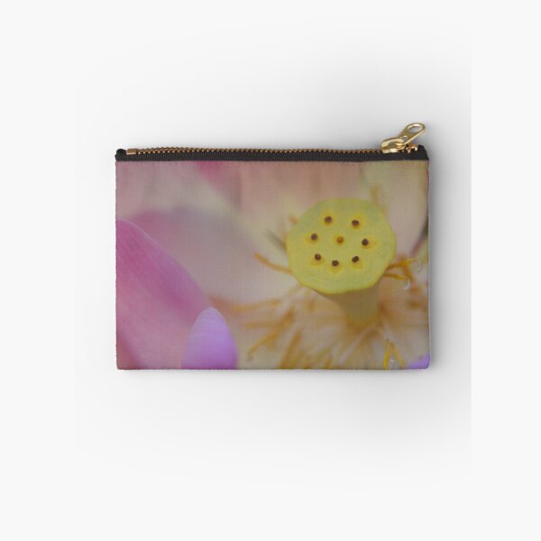 Item preview, Pink Flower designed and sold by Nicole Sumner.