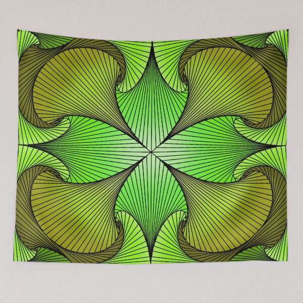 Item preview, Cave Booger designed and sold by SHaUNAsGraphics.