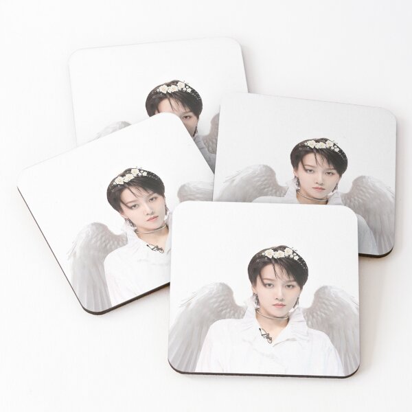 Item preview, Liu YuXin 刘雨昕 Want to see you 3000 designed and sold by elaine hong.