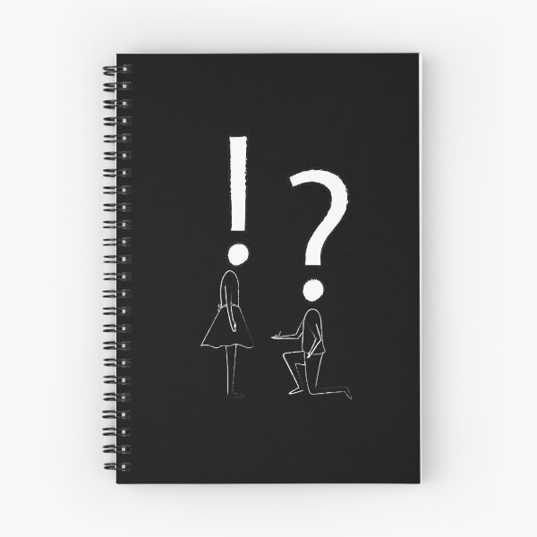 Item preview, Proposal designed and sold by downsign.