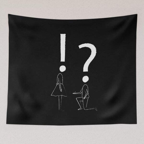 Item preview, Proposal designed and sold by downsign.