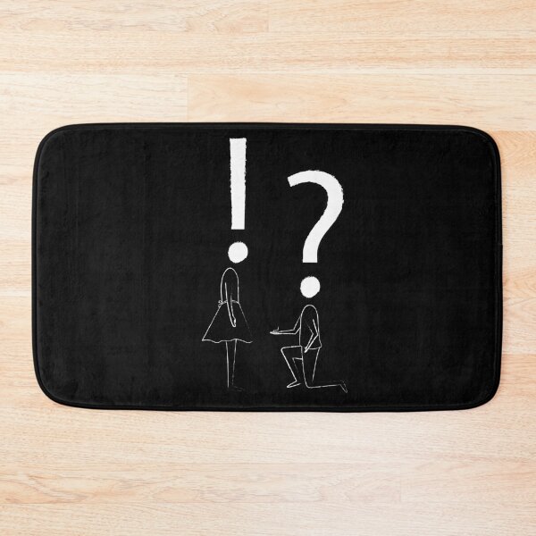 Item preview, Proposal designed and sold by downsign.