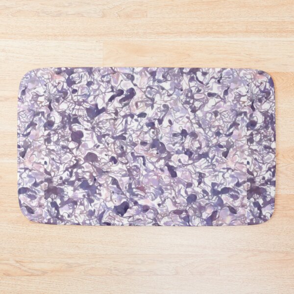 Item preview, Road Speaks - Purple designed and sold by Allisone.