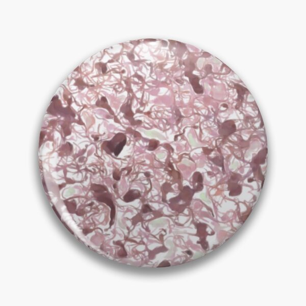 Item preview, Road Speaks - Pink designed and sold by Allisone.