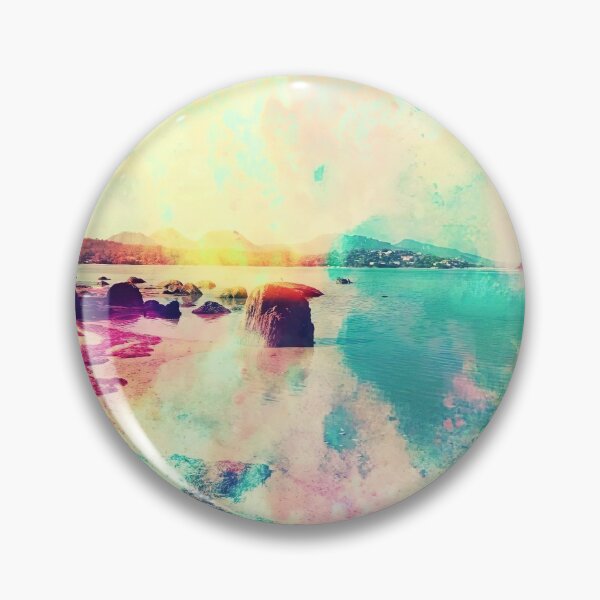 Item preview, Coles bay Tasmania designed and sold by lillianrose97.