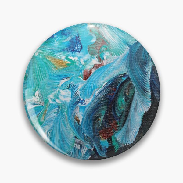 Item preview, Untitled designed and sold by JuliaLyn.