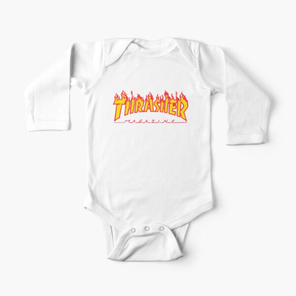 baby skate clothes and shoes