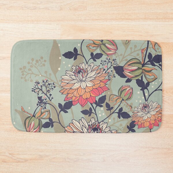 Item preview, Synchronicity designed and sold by VessDSign.
