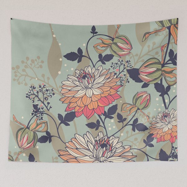 Item preview, Synchronicity designed and sold by VessDSign.