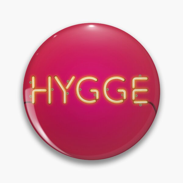 Item preview, HYGGE designed and sold by Art-Frankenberg.