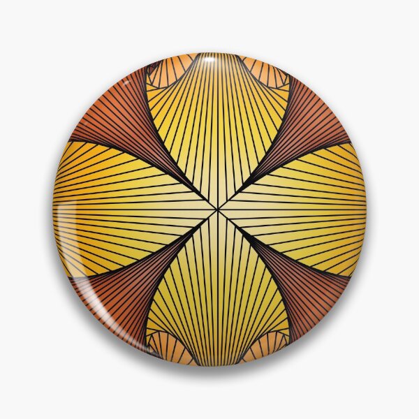 Item preview, Flor de hongo designed and sold by SHaUNAsGraphics.
