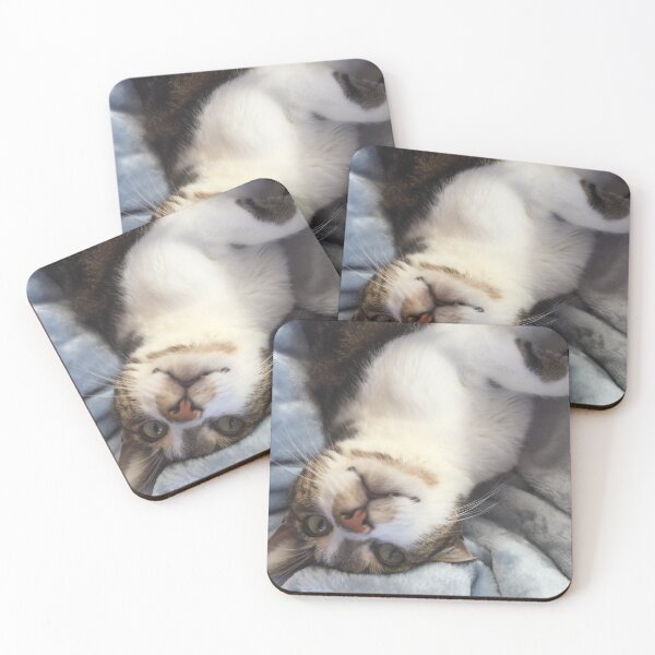 Item preview, Upside down designed and sold by Nicole Sumner.