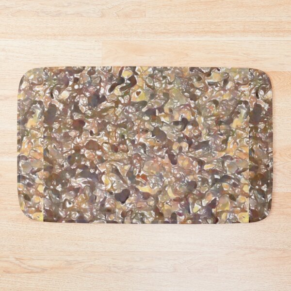Item preview, Road Speaks - Brown designed and sold by Allisone.