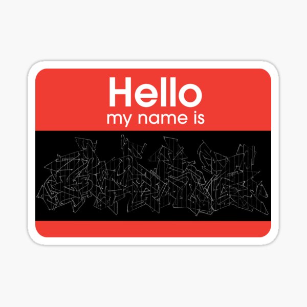 graffiti-sticker-must-hello-my-name-is-skeleton-sticker-for