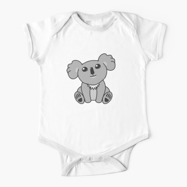 Para Colorear Short Sleeve Baby One Piece Redbubble