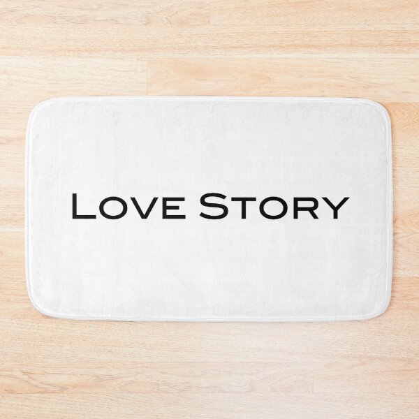 Item preview, Love Story - Taylor Swift Song Fearless Album designed and sold by bombalurina.