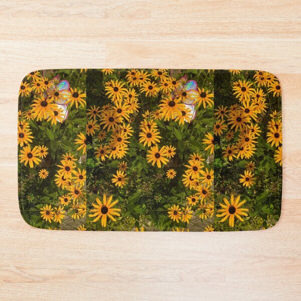 Item preview, Black Eyed Suzie’s  designed and sold by GDGCreations.