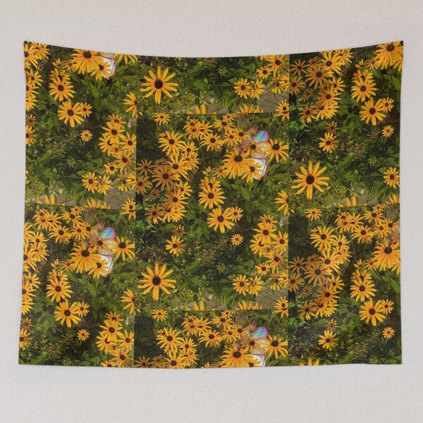 Item preview, Black Eyed Suzie’s  designed and sold by GDGCreations.