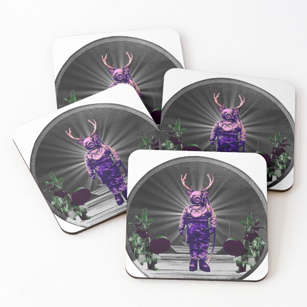 Item preview, L'explorateur souterrain designed and sold by johnnylemuria.