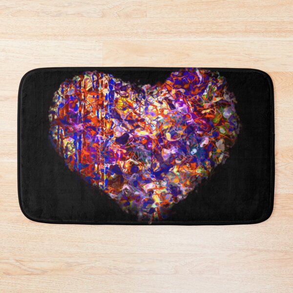 Item preview,  Paloma designed and sold by Allisone.